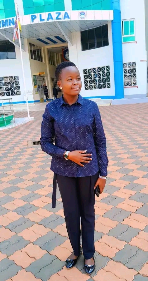 Escort Services, Call Girls And Hookups In Juja, Kenyatta-Road, Kwa-Maua